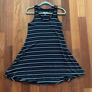 Lou&Grey racerback dress